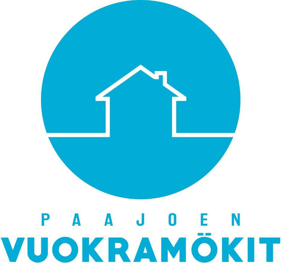 Hotel Kujanpaeae | Paajoen Vuokramoekit Himos Exteriér fotografie